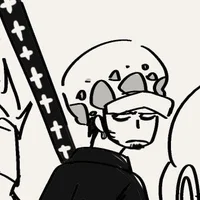 OP - Trafalgar Law