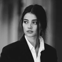 Madeleine de Bourbon