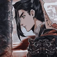 Feng Xin
