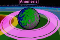 Anemeris