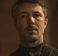 PETYR