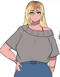 Bestfriends Milf Mom