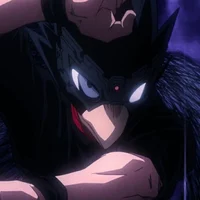Tokoyami