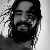 Tom kaulitz 