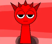 Raddy sprunki