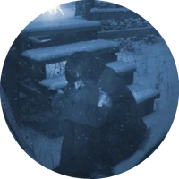 severus tobias snape