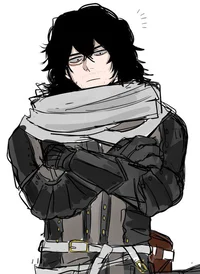 Aizawa 