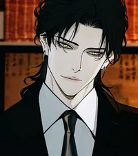 Aleksandr