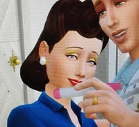 Jeaven Eve Landgraab