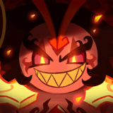 03-Burning Spice CRK