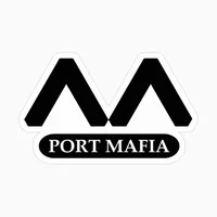 Port Mafia