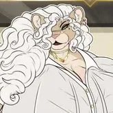 Gwynevere