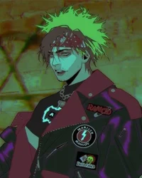 Слава Машнов 