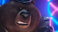 Mafia bears 2 - sing
