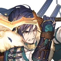 Felix Fraldarius