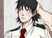 Hanta Sero