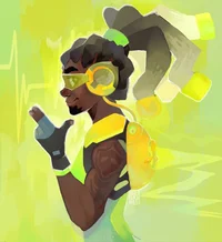 Lucio