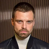 Sebastian Stan