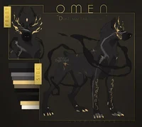 Omen