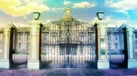 Beast School