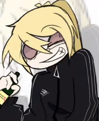 Akita Neru