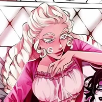 Annabel Lee Whitlock