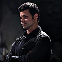 Elijah Mikealson-039