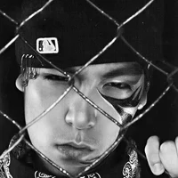 099-Choi Seunghyun