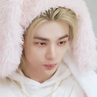 Hyunjin