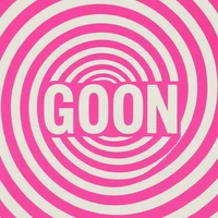 Goon screen