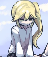 Akita Neru