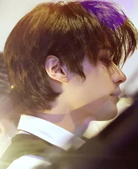 Minho