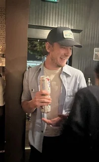 06 LEWIS PULLMAN