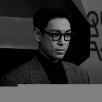 CHOI SEUNG HYUN