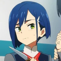 Ichigo