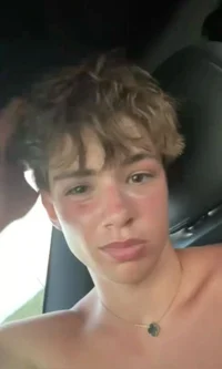 JACKSON HARVEY