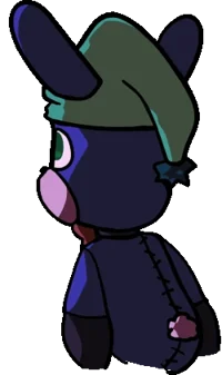 Walten files sleepov