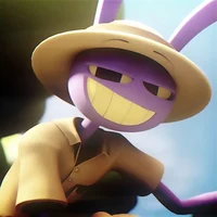 Jax