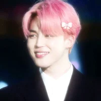 Jimin-cute boyfriend