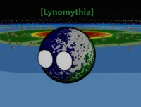 Lynomythia