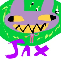 Jax