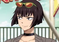 Obiguro