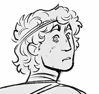 Telemachus