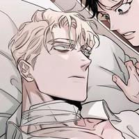 Caesar Alexandrovich