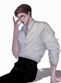 Mateo