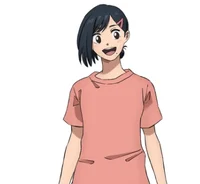 Aoi Sakamoto