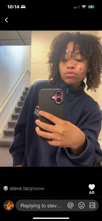 Kylani