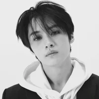 Lee Minho