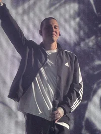 Илья Мазеллов