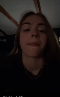 Liorah 